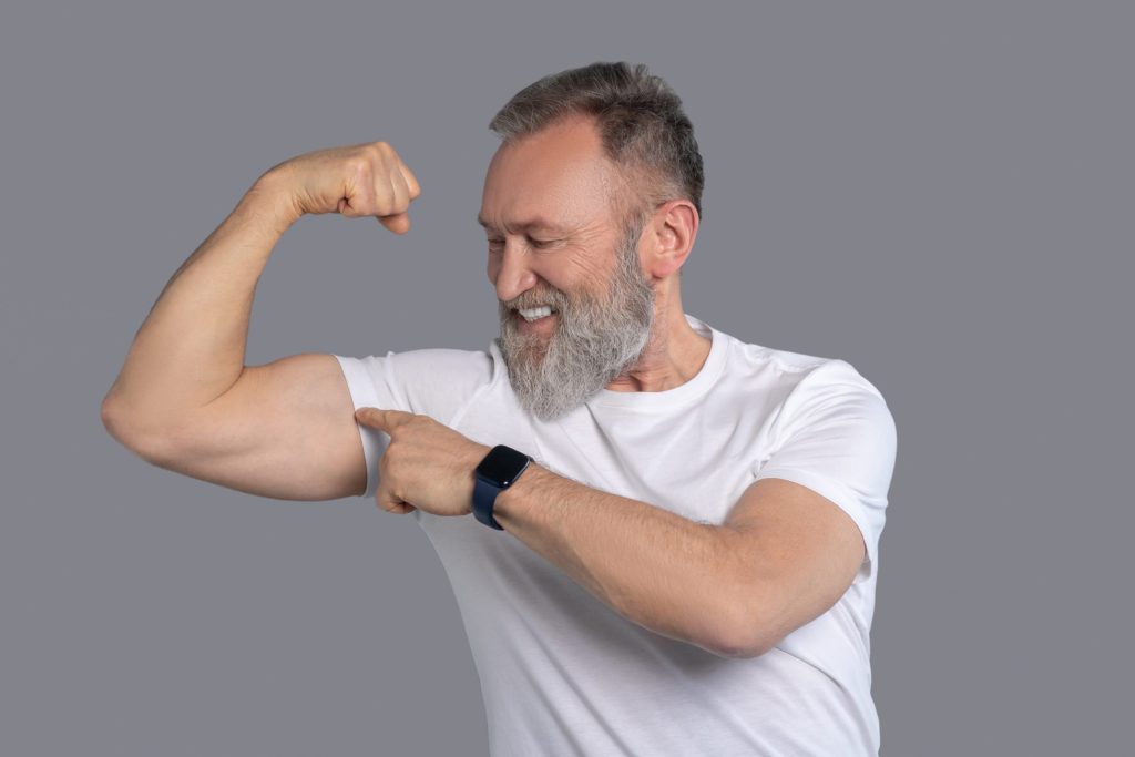 HGH Clinic-Growth Hormone Clinic in Suffolk