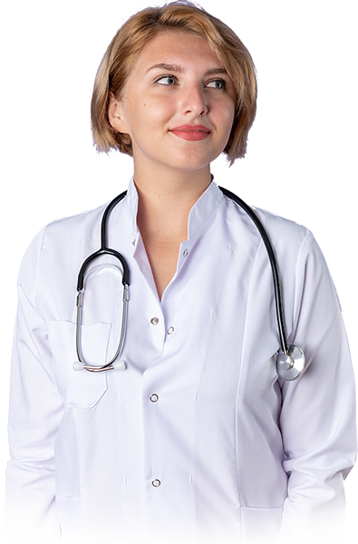 HGH therapy clinic doctor in Suffolk